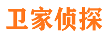 裕安出轨调查